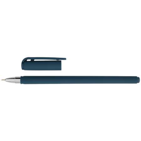 Ручка шариковая Lorex Stationery 1 шт. в ассортименте