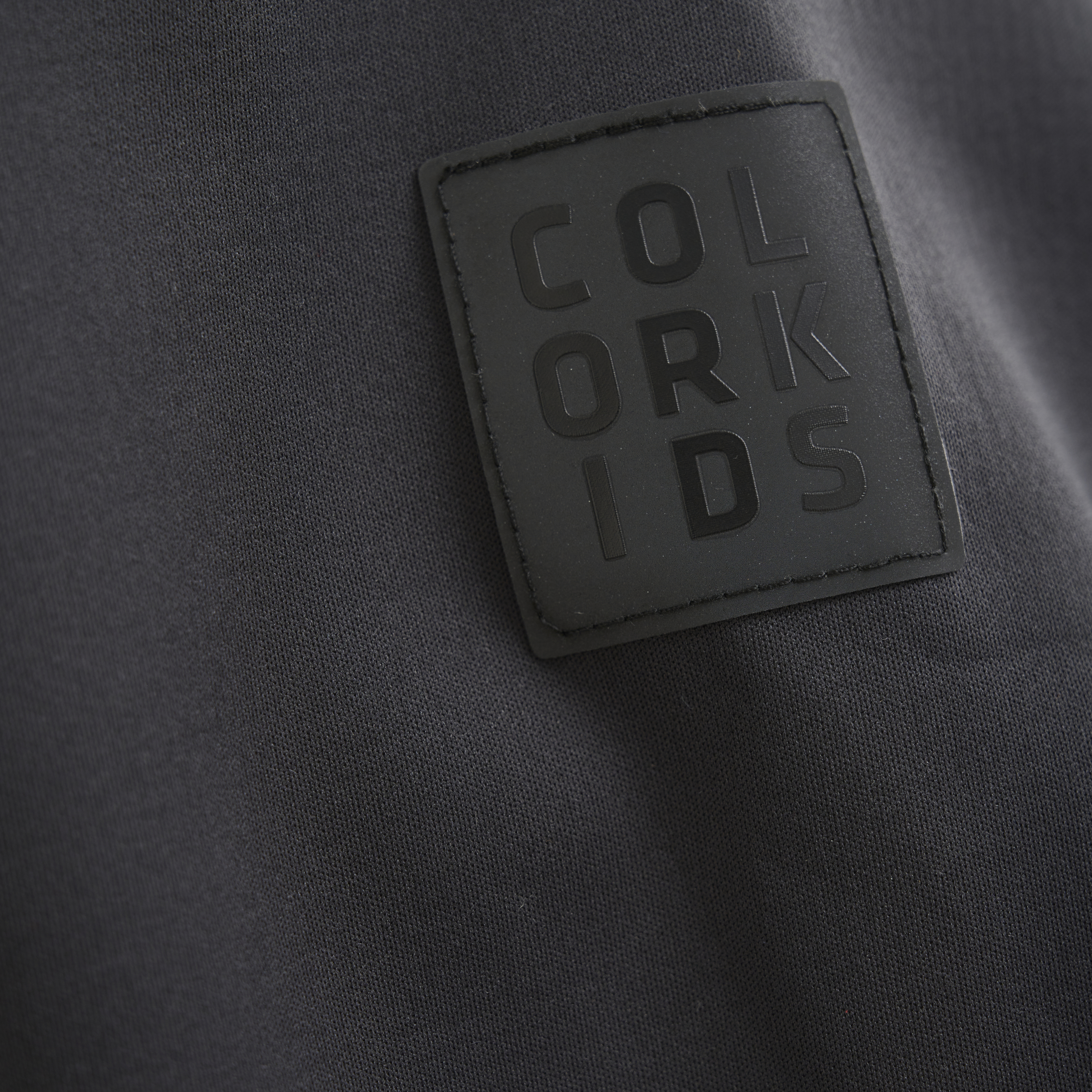 Куртка Color Kids 741339-1919 - фото 4