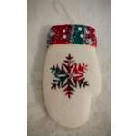 Украшение ёлочное Магия праздника MAG-B