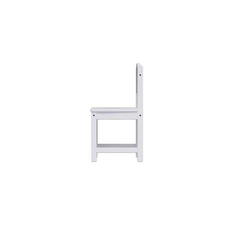 Стул детский IKEA Коч