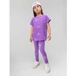 Леггинсы Bodo