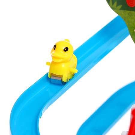 Игрушка Zabiaka