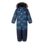 Комбинезон Kerry