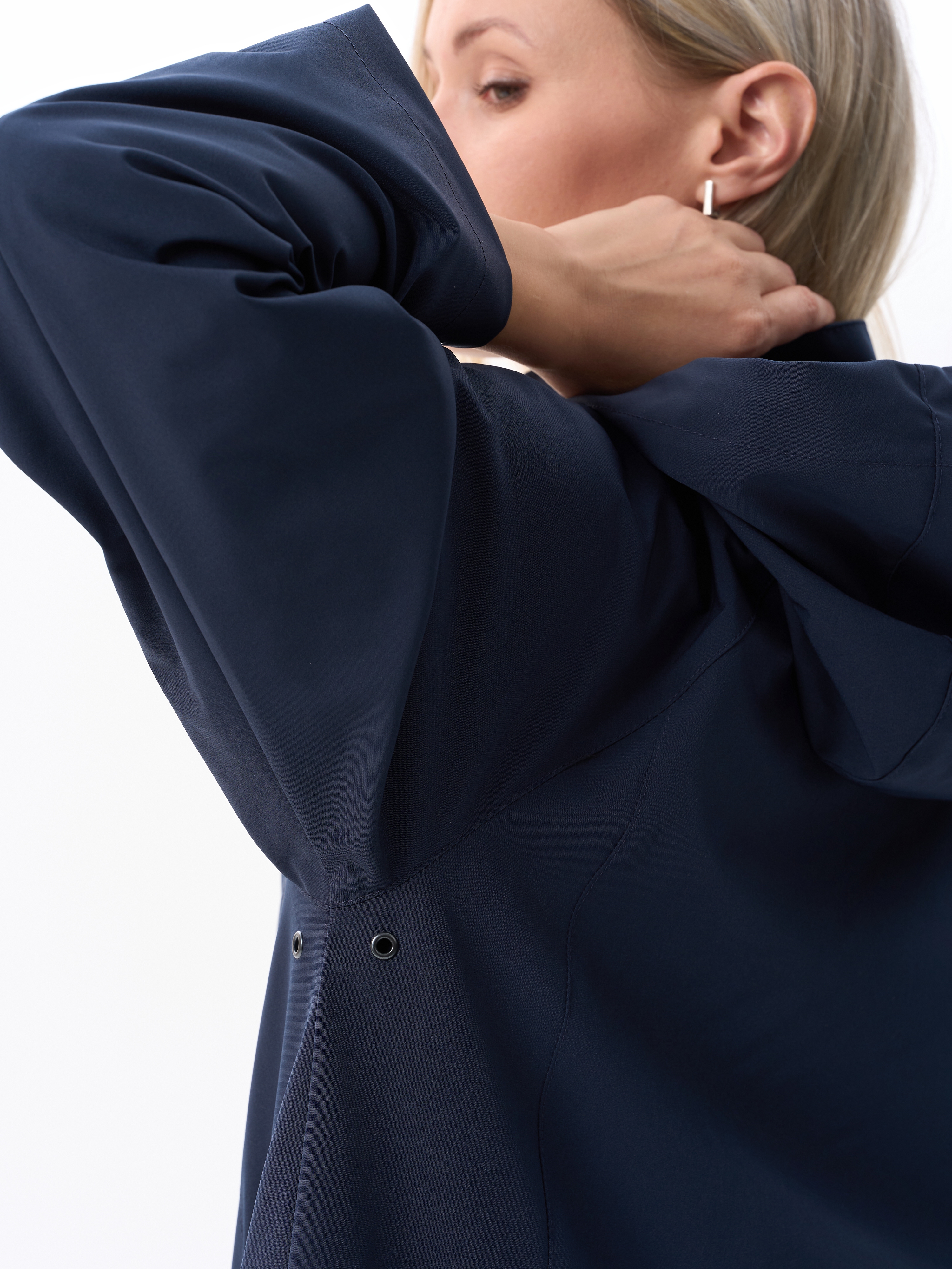 Плащ CosmoTex ШКО011034 - фото 10