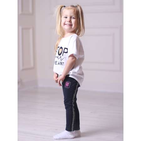 Лосины Misil kids