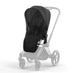 Сетка от насекомых Cybex для коляски PRIAM Lux Seat
