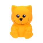 Игрушка Играем вместе Котик