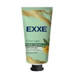 Крем EXXE Aroma magic 50 мл