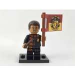 Фигурка LEGO Minifigures colhp-8