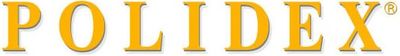 Polidex