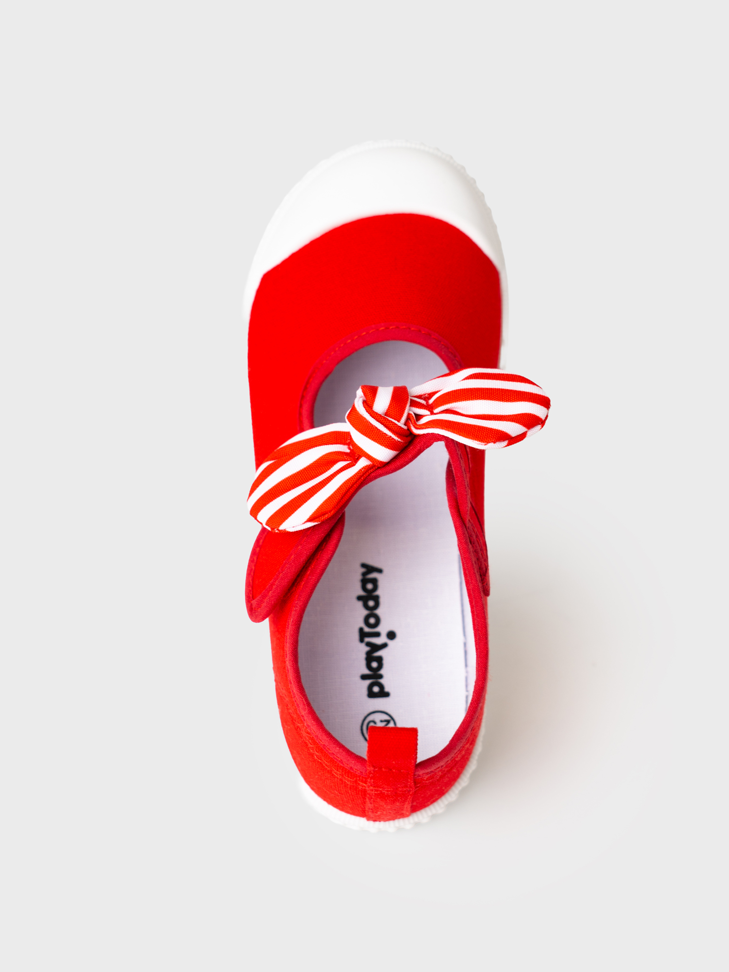 Туфли PlayToday 12622756 - фото 4