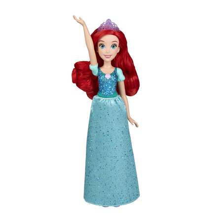 Кукла классическая Disney Princess