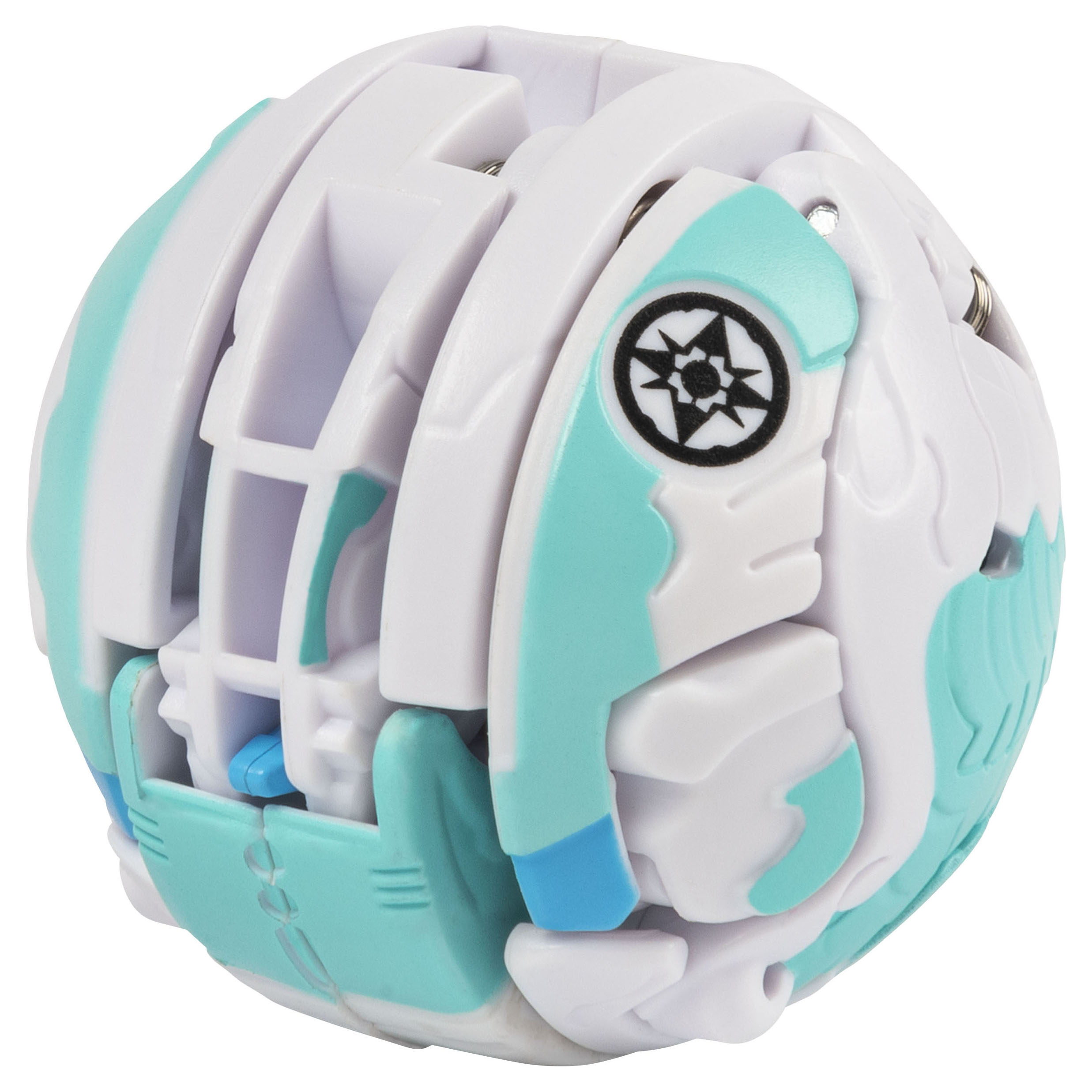 Игровой набор Bakugan - фото 5