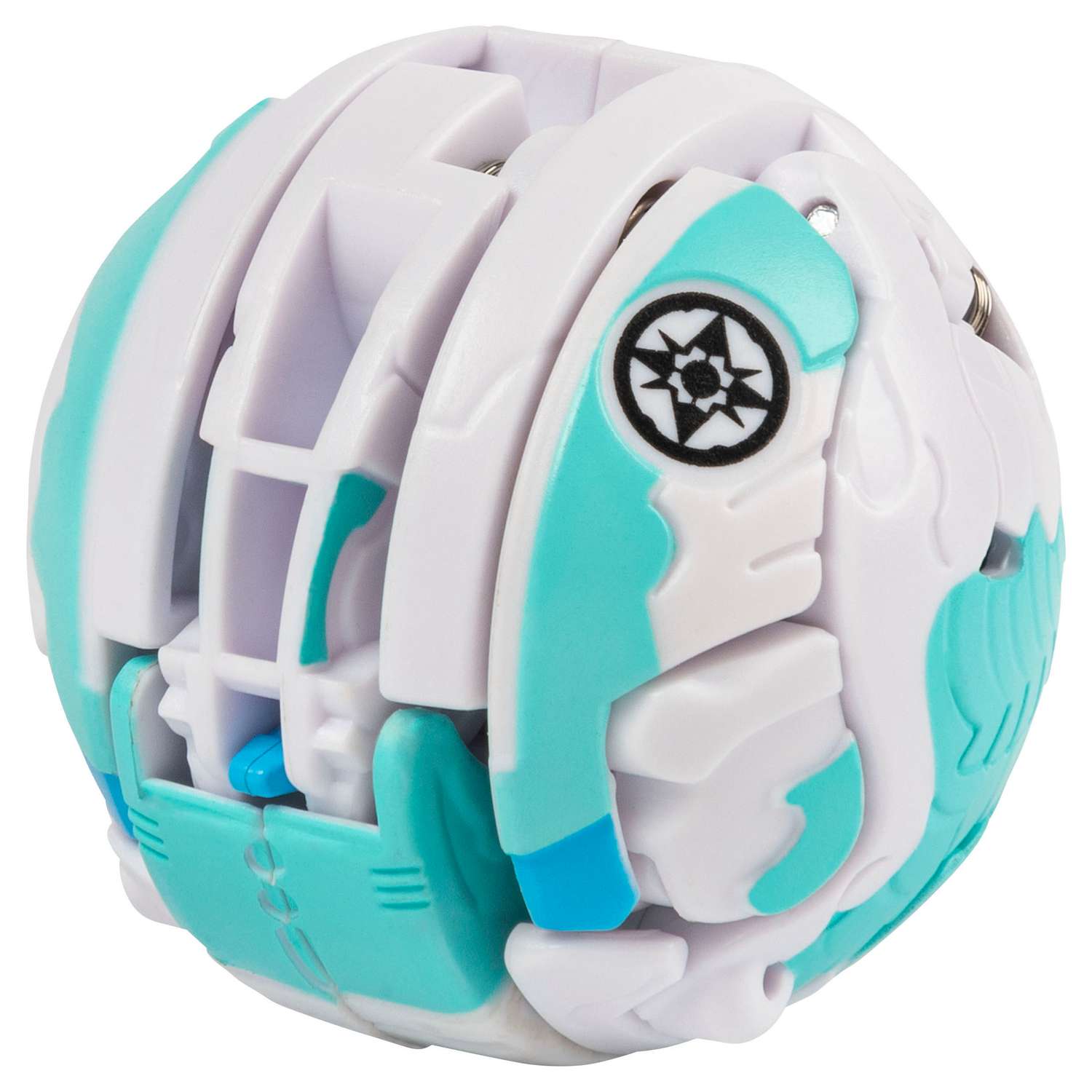 Игровой набор Bakugan - фото 5