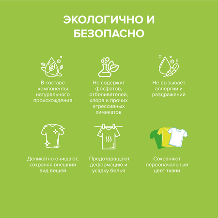 Салфетки для стирки Dukes Home Wonders Лён 40 шт. 1 упак.