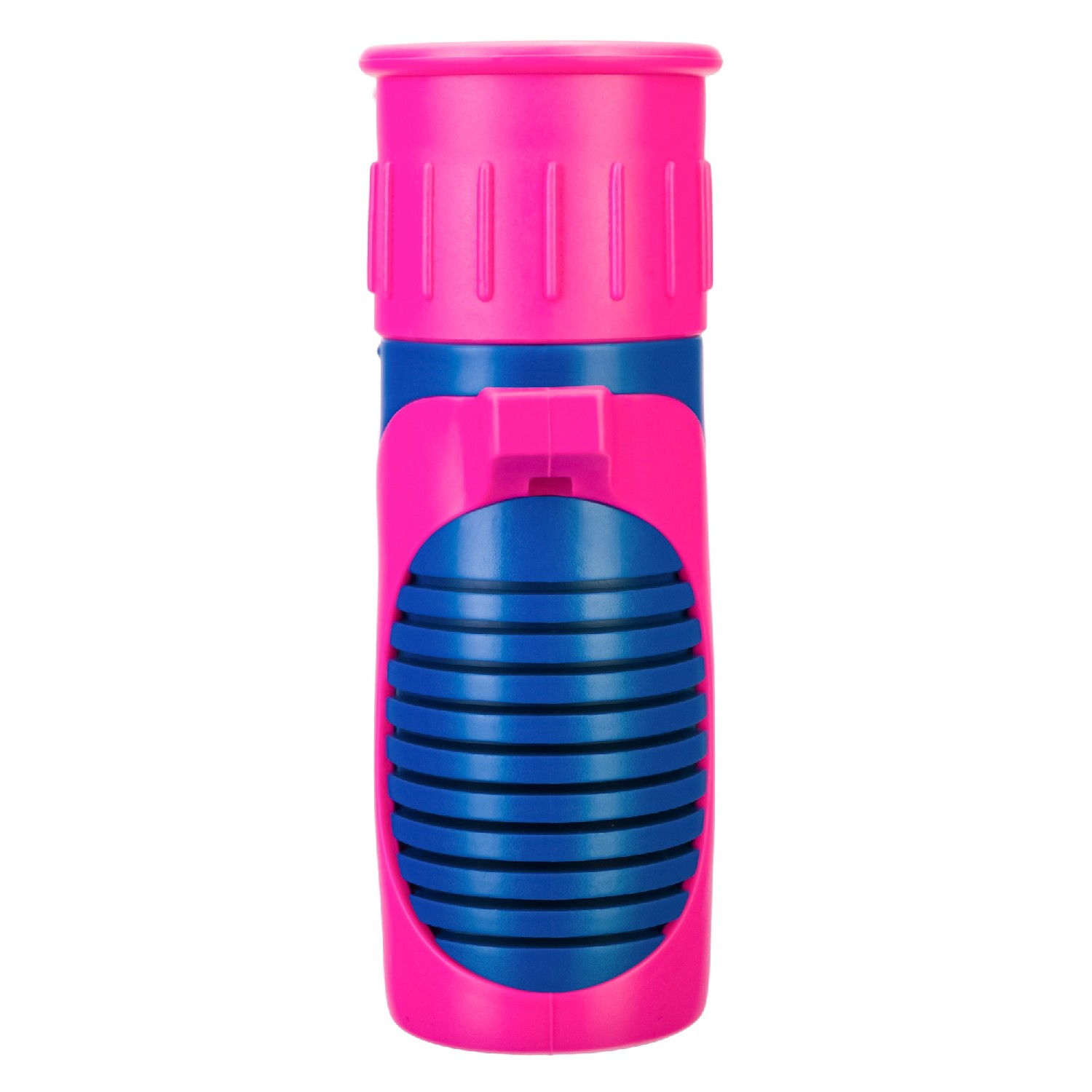 Бинокль Levenhuk - фото 6