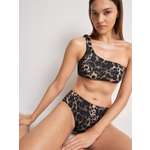 Трусы купальные Infinity Lingerie