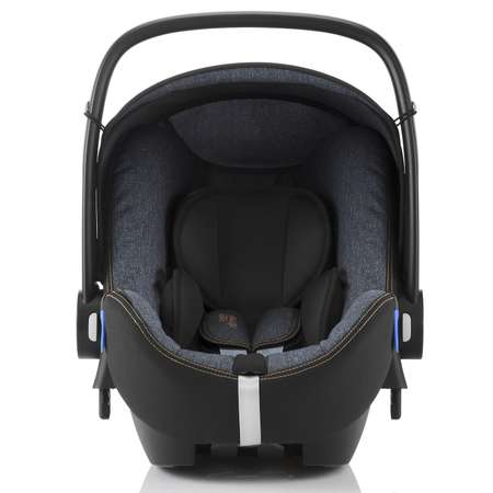Автокресло Britax Roemer 0 (0 -13 кг)