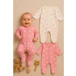 Комбинезон Mark Formelle (Марк Формэль)