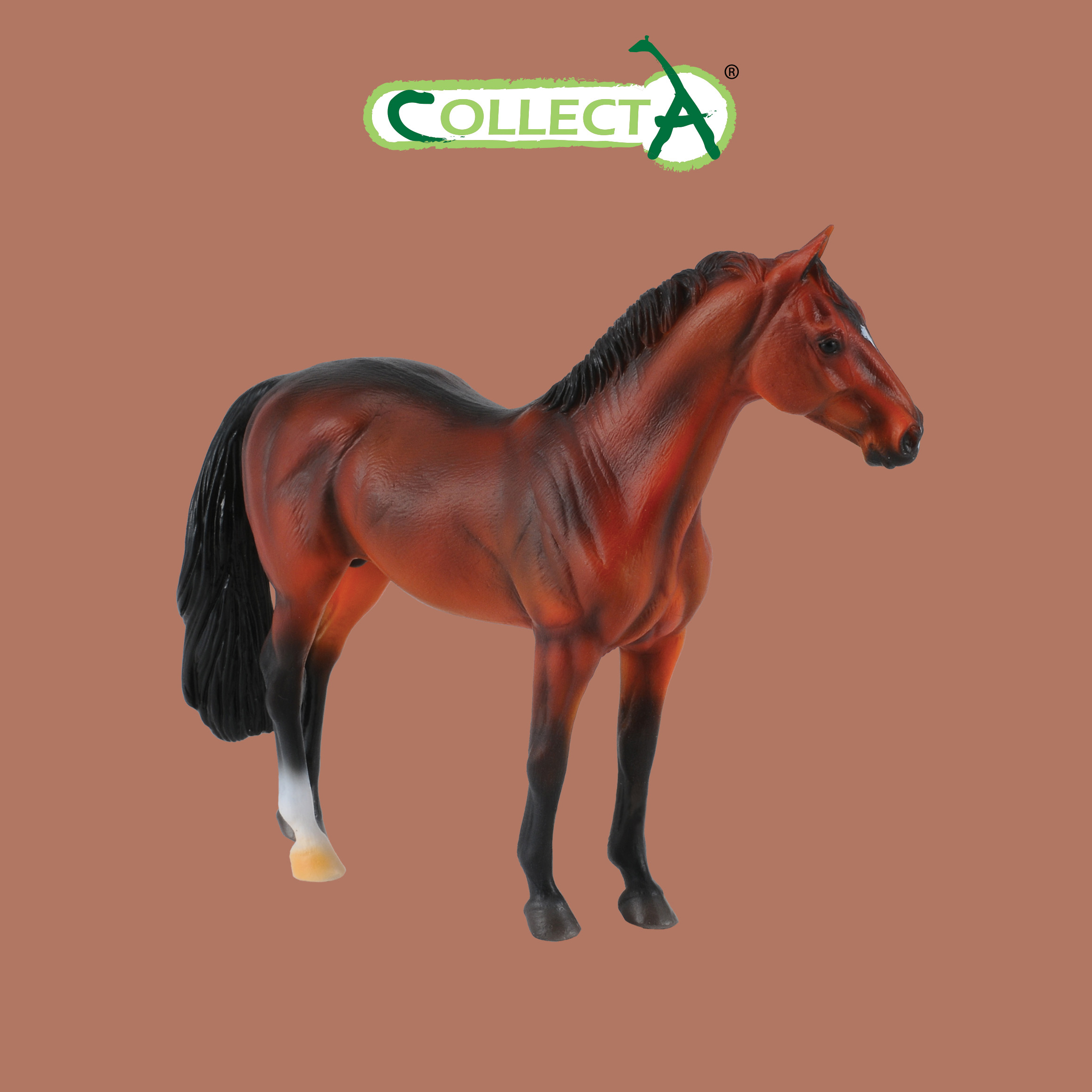 Фигурка Collecta - фото 1