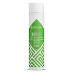 Кондиционер KRASSA 250 мл