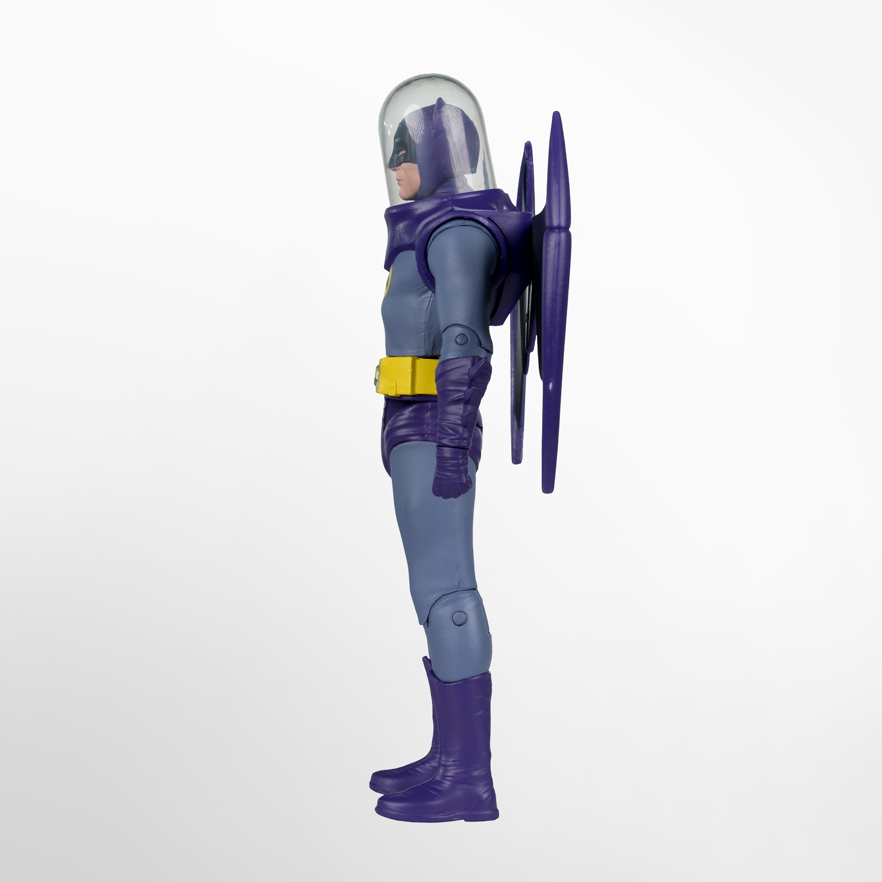 Фигурка McFarlane Toys Космический Бэтмен - фото 7