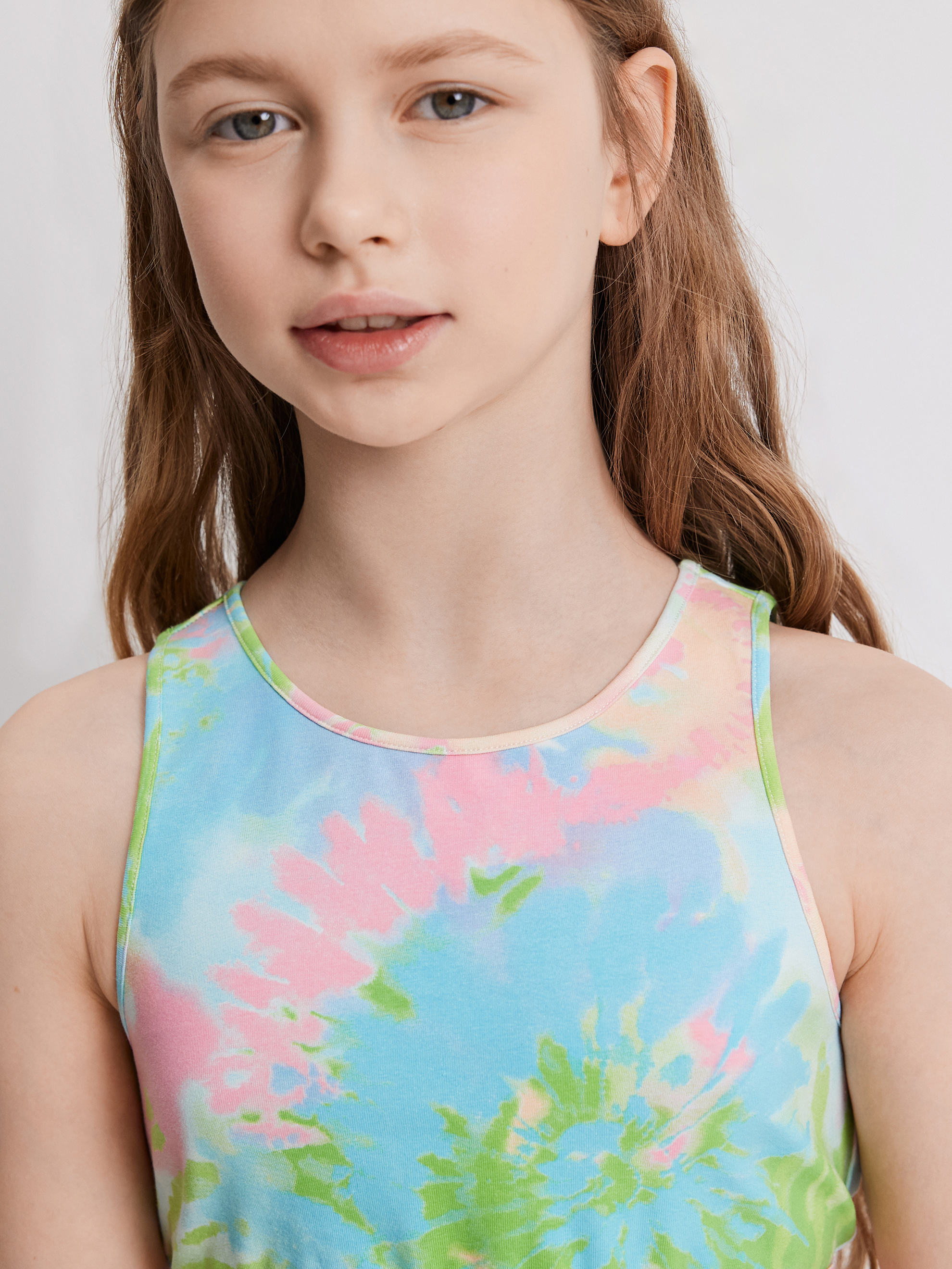 Комплект Acoola 20244200006_0095945 - фото 6