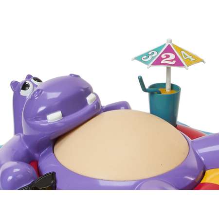 Настольная игра Tomy