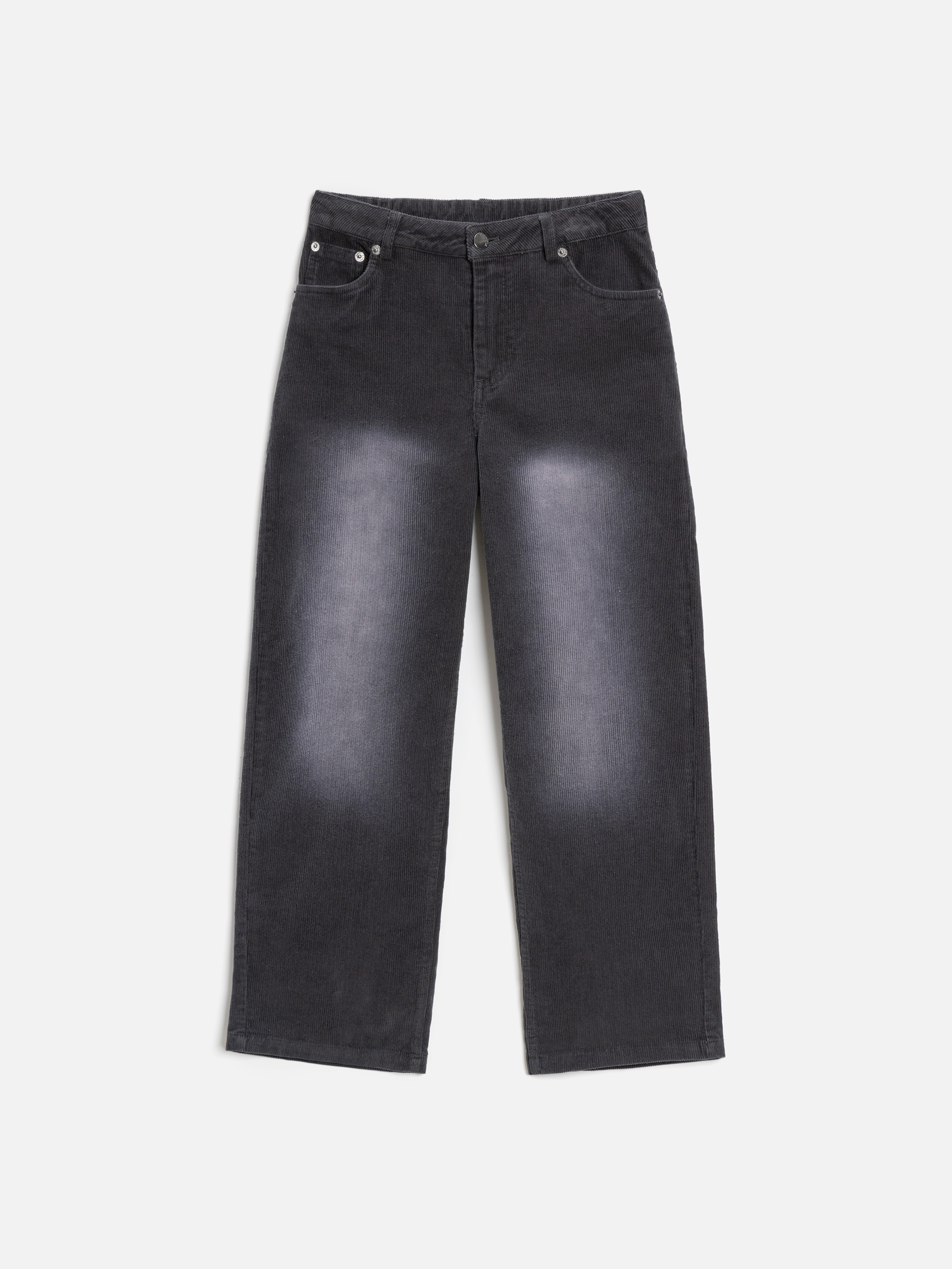 Брюки Acoola 20210160479_0092729 - фото 4