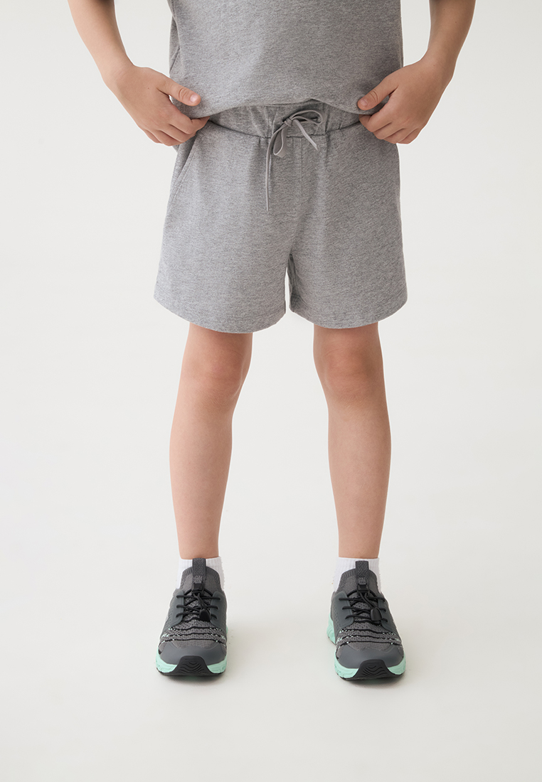 Костюм Lassie 73206120-9370 - фото 2