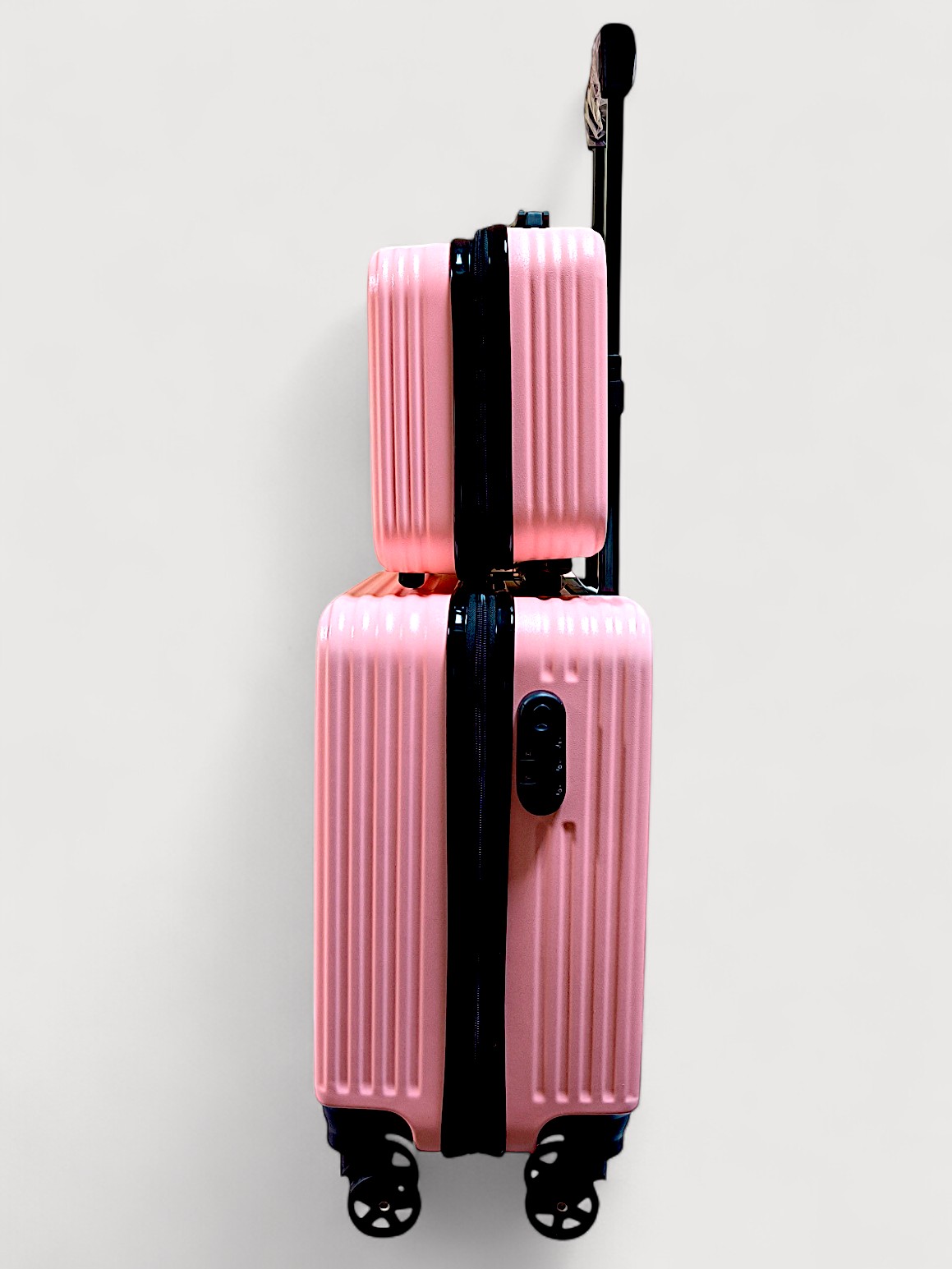 Чемодан LATS - фото 10