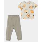 Комплект BabyGo