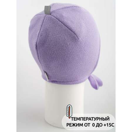 Шапка ПриКиндер