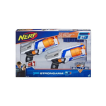 Бластер Nerf
