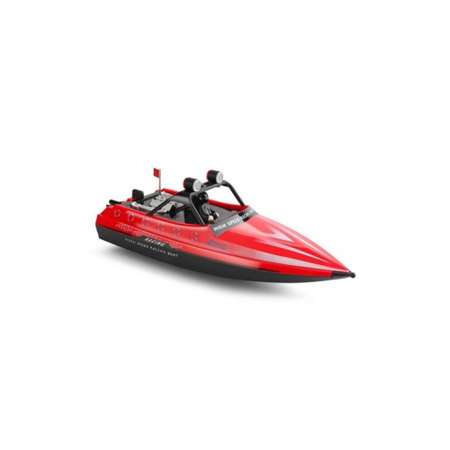 Катер РУ WL TOYS