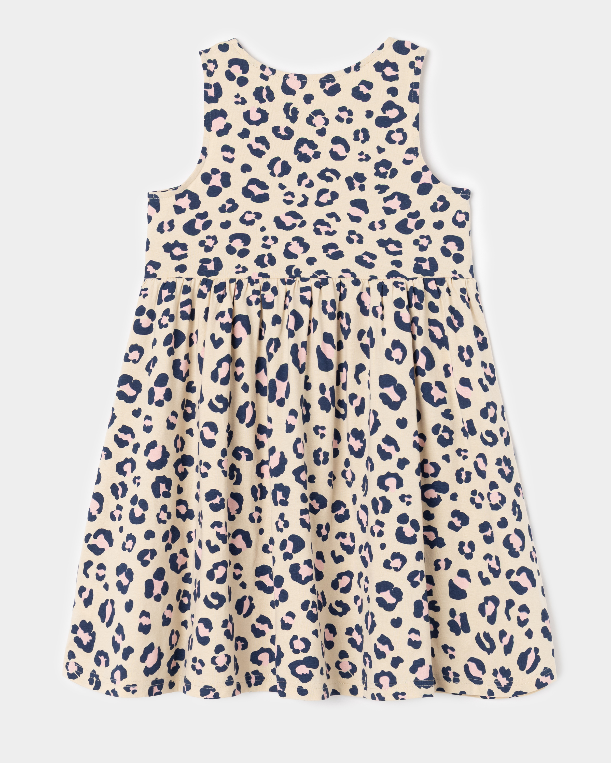 Сарафан Futurino GSS26042FUtgL2Z1 - фото 2