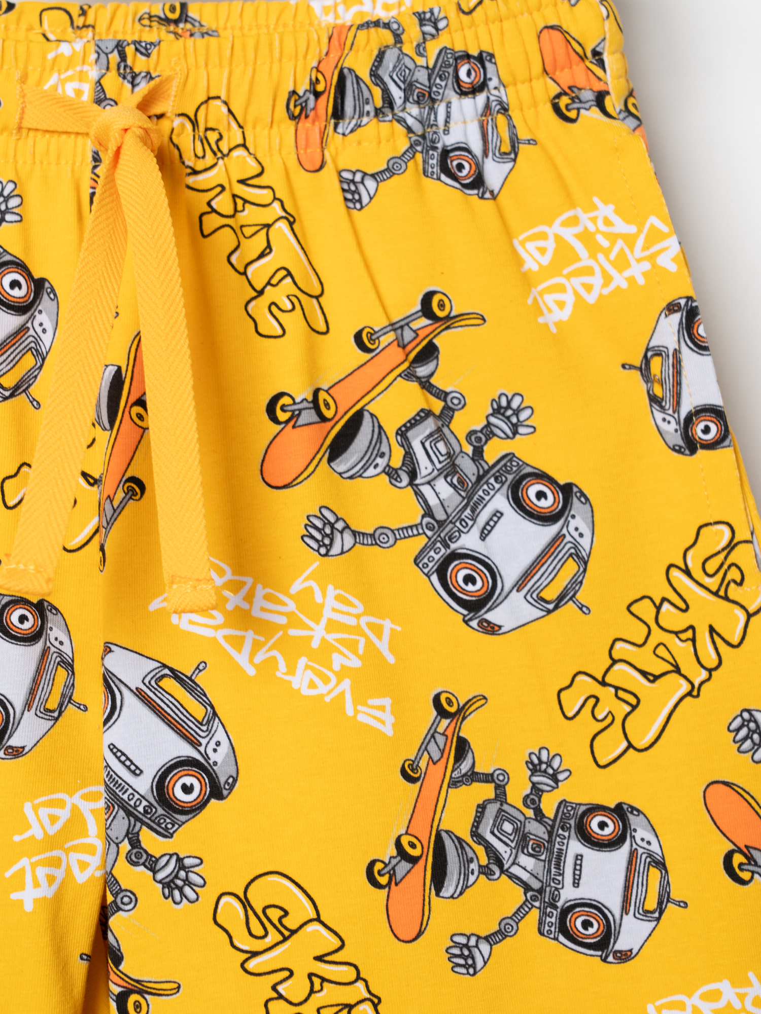 Пижама PlayToday 32612355 - фото 6