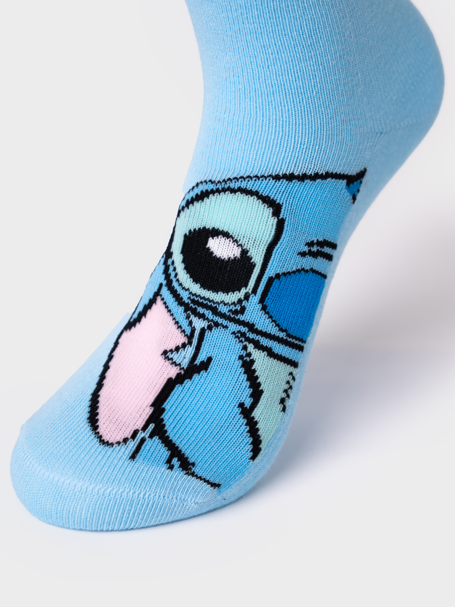 Носки 2 пары PlayToday 12622500 - фото 3