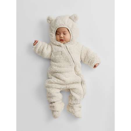 Пинетки Happy Baby