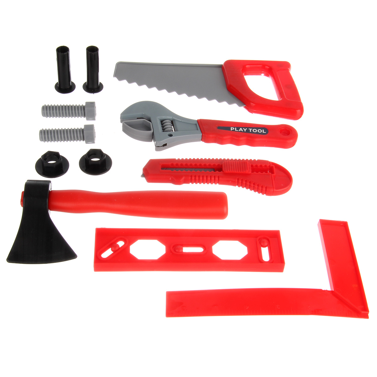 Игрушка Veld Co - фото 3