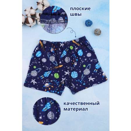 Комплект белья GLOBALTEKS