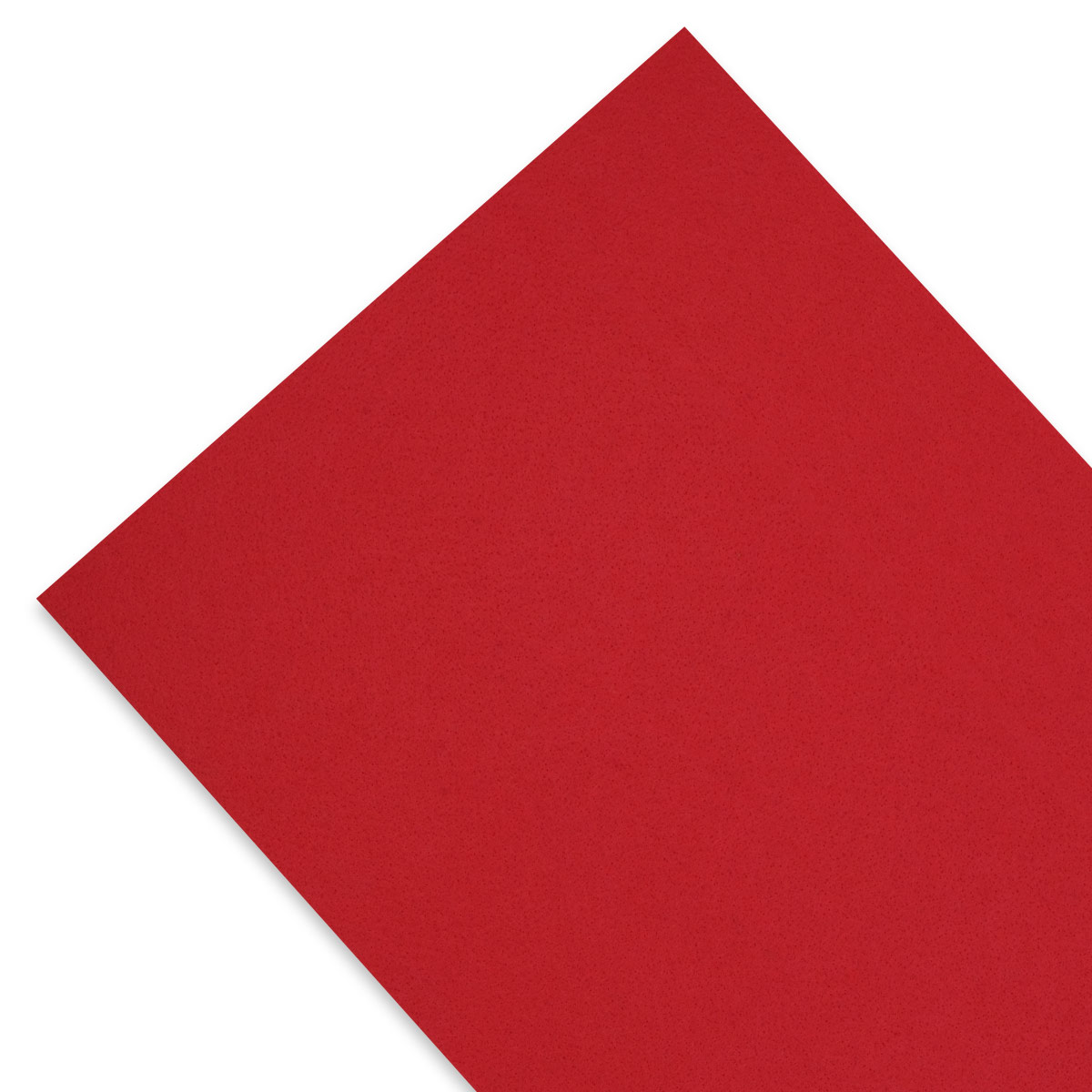 Набор для творчества Astra Craft аппликация - фото 2