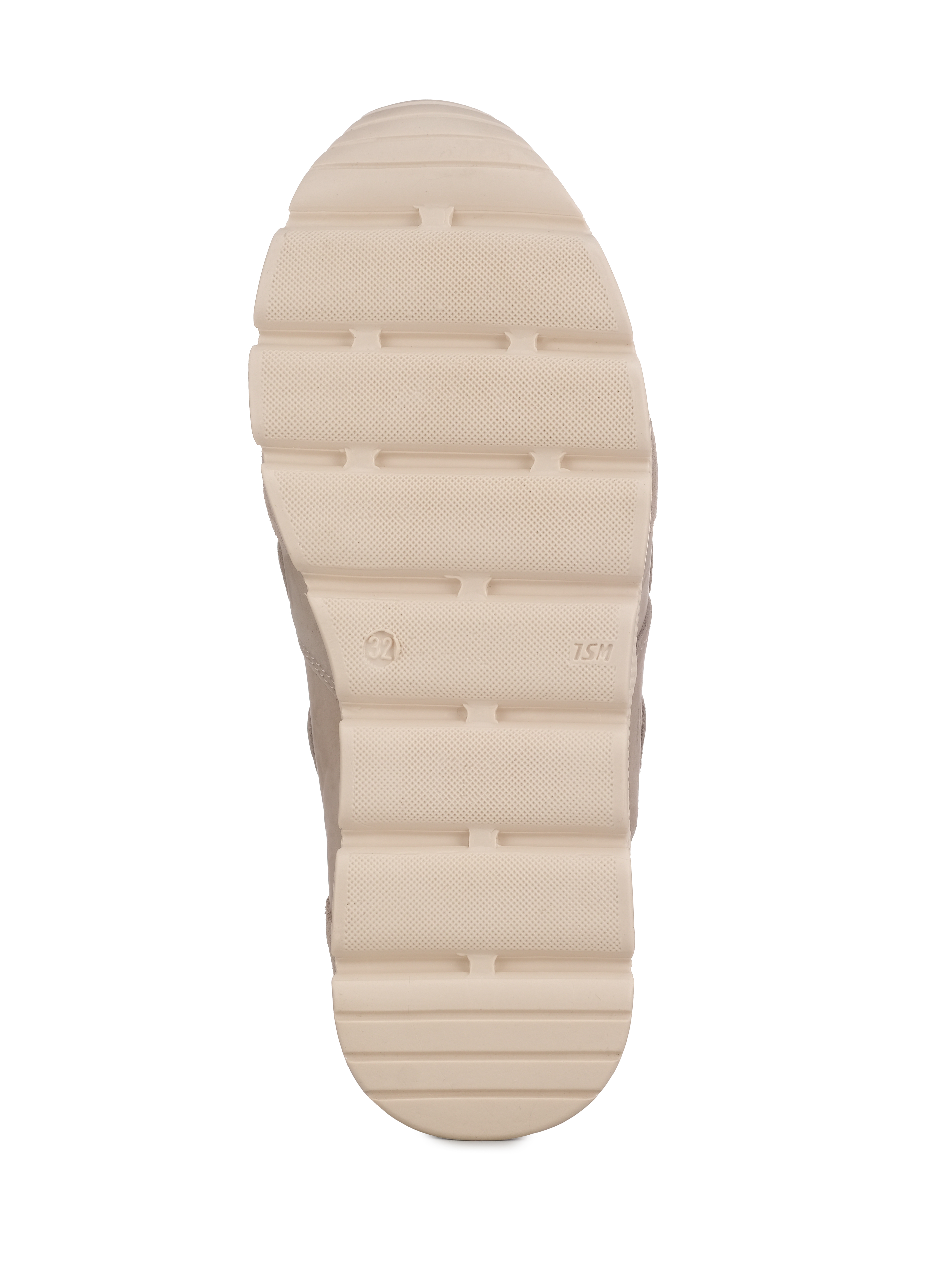 Полуботинки Bottilini BL-295(18) - фото 7