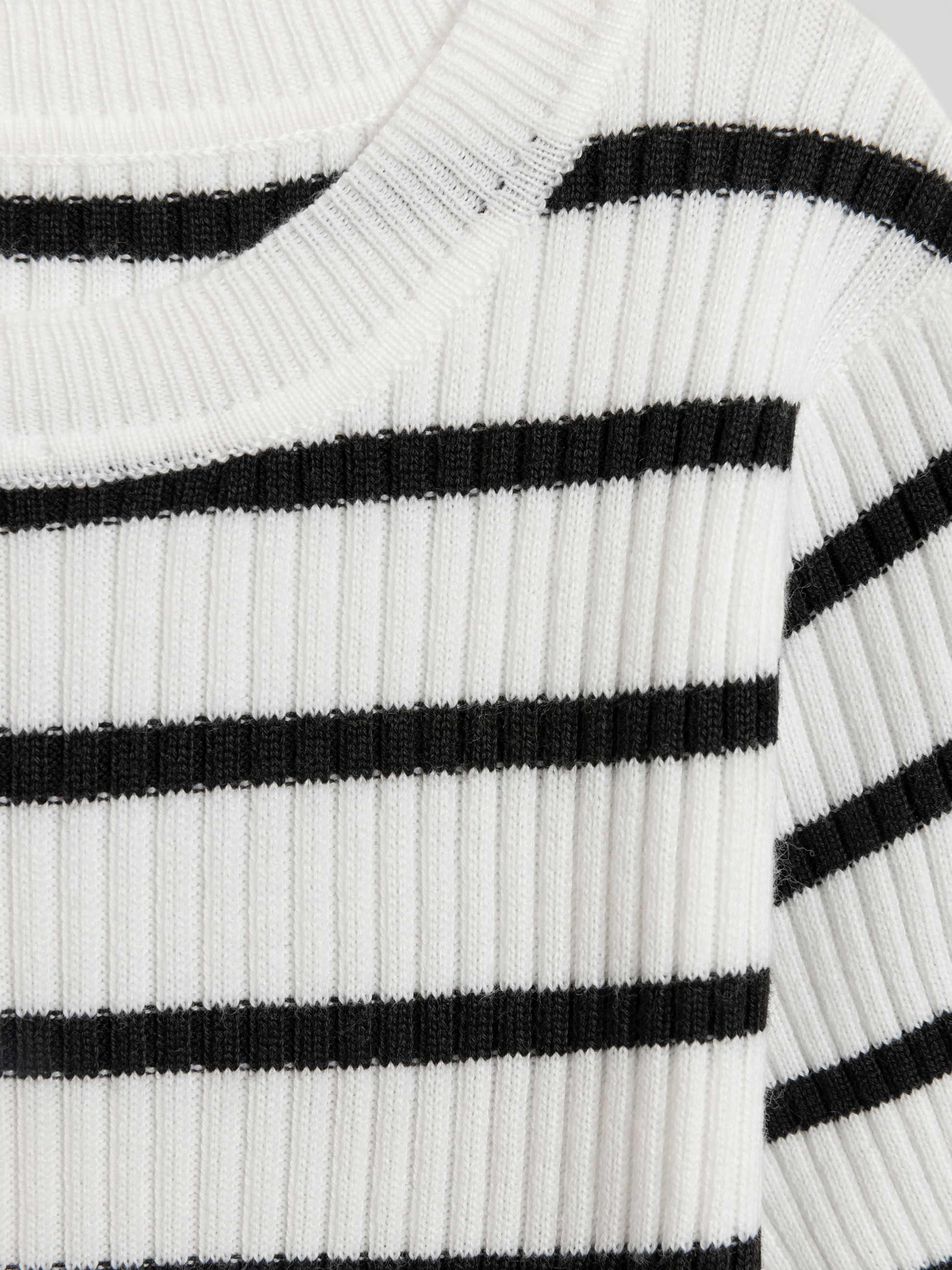 Джемпер Acoola 20210310234_0087409 - фото 3