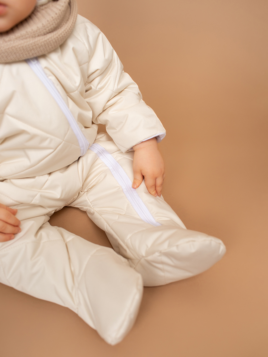 Комбинезон Amarobaby AB-OD23-6201EL-33 - фото 10