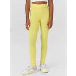 Леггинсы Mark Formelle (Марк Формэль)