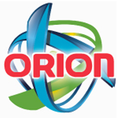 ORION