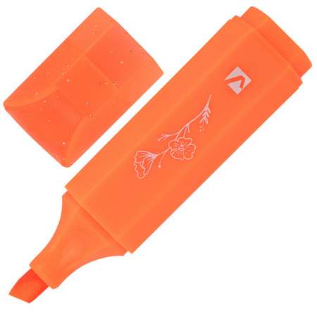 Текстовыделители Brauberg 12 цв.