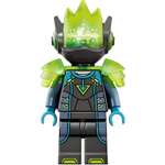 Фигурка LEGO Minifigures