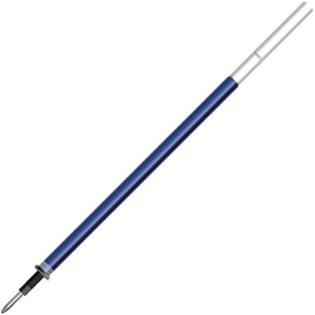 Ручка со стираемыми чернилами Brauberg 20 шт.